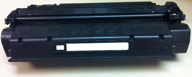 Toner1